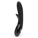 Vibrator Mystim Daring Danny E-Stim