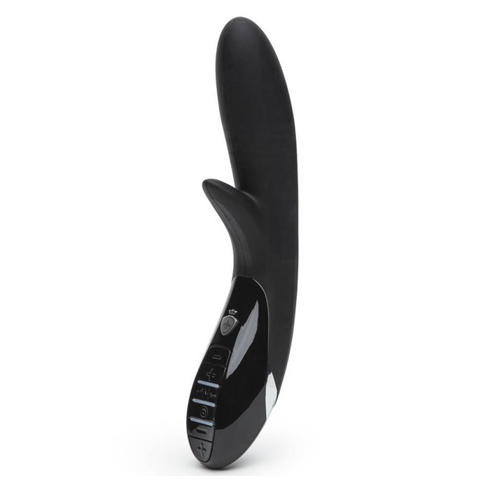 Vibrator Mystim Daring Danny E-Stim