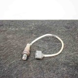 Sonda lambda NISSAN JUKE F15 2014 OEM: 0ZA672-N1 3096999