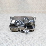 Modul de confort TESLA MODEL 3 2021 OEM: 1569303-00-A,1569236-00-B,1497319-00-D 15427746