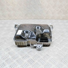 Modul de confort TESLA MODEL 3 2021 OEM: 1569303-00-A,1569236-00-B,1497319-00-D 15427746