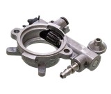 Pompa ulei drujba compatibila Stihl MS 340 - MS 360, 034-036