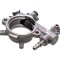 Pompa ulei drujba compatibila Stihl MS 340 - MS 360, 034-036