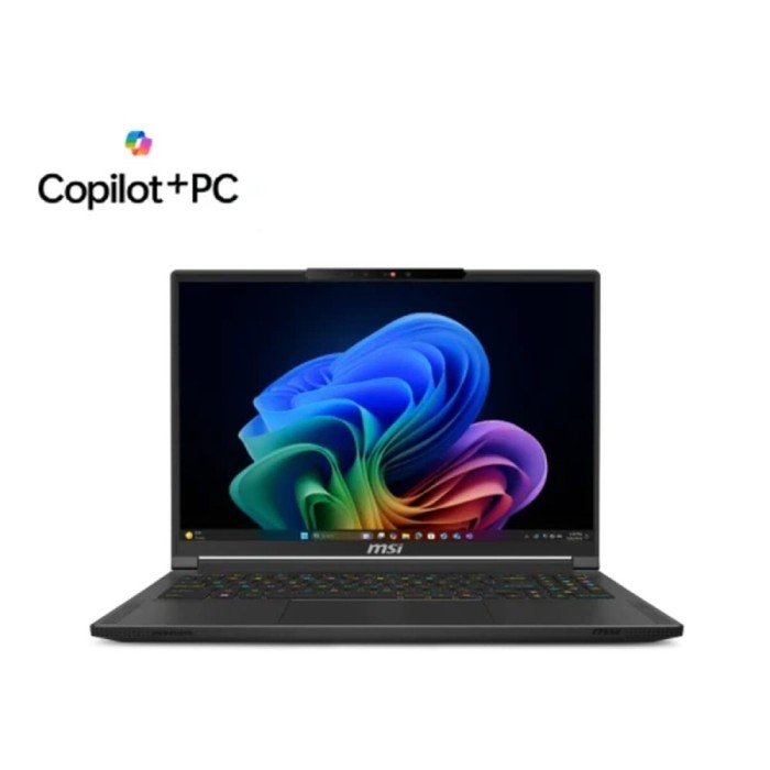 Laptop MSI 9S7-15FL35-061