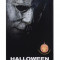 Figurina Michael Myers Halloween 18 cm NECA