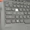 Taste completare tastatura Laptop, Asus, ROG GL551, GL552, GL553, GL752, GL753, GL504, FX504, FX505, FX506, GL503, GL703