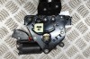 &Icirc;ncuietoare haion TESLA MODEL Y 2022 OEM: 1500604-CN-B | 23786345