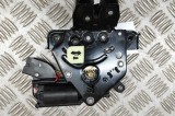 &Icirc;ncuietoare haion TESLA MODEL Y 2022 OEM: 1500604-CN-B | 23786345