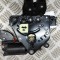 &Icirc;ncuietoare haion TESLA MODEL Y 2022 OEM: 1500604-CN-B | 23786345