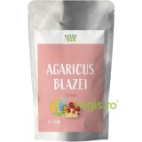 Pulbere de Agaricus Blazei 60g