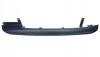 Spoiler bara spate TOYOTA AURIS (E18), 07.2015-, original, model Hatchback,