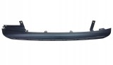 Spoiler bara spate TOYOTA AURIS (E18), 07.2015-, original, model Hatchback,