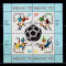 RO 1970 ,LP 729a,&quot;C.M. Fotbal &quot;tip VI,cu 3 ERORI (mai multe buc.disponibile),MNH