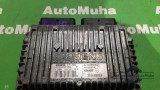 Cumpara ieftin Calculator ecu Renault Clio 2 (1998-2005) 8200455250, Array