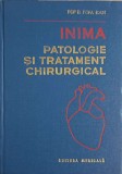 INIMA PATOLOGIE SI TRATAMENT CHIRURGICAL-POP D. POPA IOAN-105004