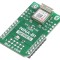 Placă prototip Bluetooth BLE, UART