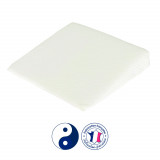 Perna Anti-reflux Pana 15&deg; Bambus Zen 27X35cm Candide