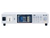 Alimentator de laborator programabil GW INSTEK 0-310VAC 4,2A
