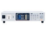 Alimentator de laborator programabil GW INSTEK 0-310VAC 4,2A