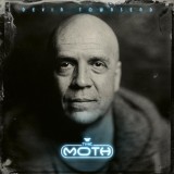 The Moth | Devin Townsend