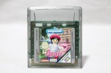 Joc Nintendo Gameboy Color - Playmobil Laura