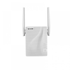 TENDA Extender Boost AC1200 WiFi for whole home, A18; Port: 1*10/100 Mbps RJ45; Standard and Protocol: IEEE 802.11a, IEEE 802.11n, and IEEE 802.11ac w foto