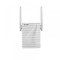 TENDA Extender Boost AC1200 WiFi for whole home, A18; Port: 1*10/100 Mbps RJ45; Standard and Protocol: IEEE 802.11a, IEEE 802.11n, and IEEE 802.11ac w