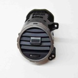 Gura de ventilație planșa de bord KIA CARENS III UN 2008 OEM: 97410-1D900,80466248 13814408