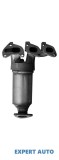 Catalizator Opel Corsa C (2000-2009)[X01]