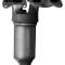 Catalizator Opel Corsa C (2000-2009)[X01]