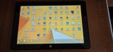Tableta Windows 8.1 Pro SCHENKER ELEMENT 10 inch . CITITI DESCRIEREA VA ROG FRUMOS .