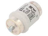 Siguranță gG 100A 500V Ceramică