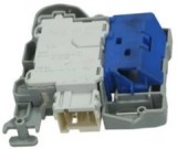 Inchizator Hublou Original Candy - Compatibil Diverse Modele Masina de Spalat