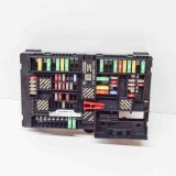 Panou Sigurante BMW 6 Gran Turismo G32 2018 OEM 6837091 Yato, Set Sigurante 12V, Numar elemente: 1/24