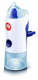 Irigator nazal Rino Shower pentru aparate de aerosoli, Pic Solution