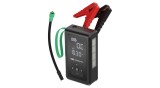 Greencell PowerBoost Air / Starter / Powerbank pentru mașină cu compresor 8000mAh 1000A Dispozitiv de pornire