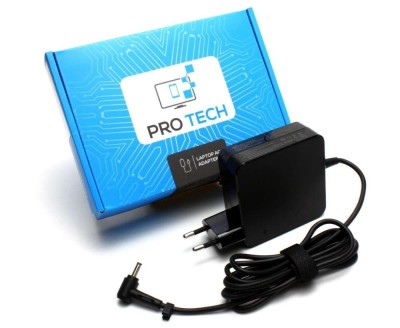 Incarcator Replacement Asus Notebook M Series UX562IA 65W, Notebook M Series UX562UG 65W, Notebook M Series foto
