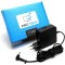 Incarcator Replacement Asus Notebook M Series X415EP 65W, Notebook M Series X415JP 65W, Notebook M Series