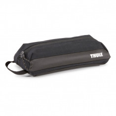 Geanta pentru accesorii Thule Paramount Cord Pouch Small foto