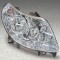 MAGNETI MARELLI 712471001129 Far