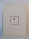 POEME de T. S. ELIOT 1970