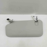 Parasolar dreapta FORD KUGA III DFK 2024 OEM: LV4B-S04100-DF3HV1 30978047