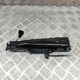 M&acirc;ner exterior ușă dreapta față NISSAN QASHQAI II J11, J11_ 2015 OEM: 80610-21133 22397962