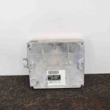 Unitate de control motor TOYOTA PRIUS Hatchback _W2_ 2008 OEM: 89661-47170275100-9522 2953564