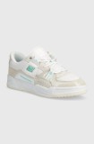 DC sneakers Construct ADJS100172