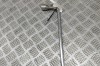 Cheie de piulițe roata MERCEDES-BENZ CLS C218 2014 OEM: A2215810001 30323052