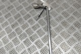 Cheie de piulițe roata MERCEDES-BENZ CLS C218 2014 OEM: A2215810001 30323052