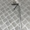 Cheie de piulițe roata MERCEDES-BENZ CLS C218 2014 OEM: A2215810001 30323052