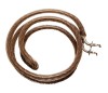 Zobo Rezistenta ZB-EC15 ProAdvanced PowerfulTools