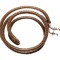 Zobo Rezistenta ZB-EC15 ProAdvanced PowerfulTools